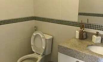 Imagem 3: Linda Cobertura Duplex à Venda - Praia da Costa - Cód: 16463 z Anderson Martins Imóveis