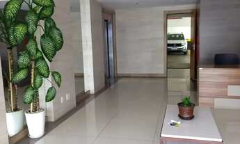 Imagem 3: Apartamento 2 quartos, Riviera Fluminense, Praia, Shopping, Unimed, Universidade