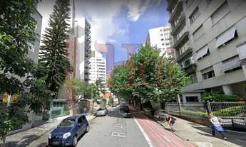 Imagem 3: Terreno para Venda e Locação em Santa Cecília com 1.173 m²
