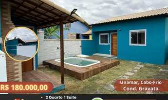 Imagem: Imóvel para venda com 70 metros quadrados