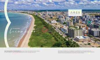 Imagem: Apartamento à venda, Intermares, Cabedelo