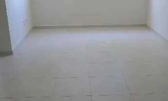 Imagem 2: Apartamento São Pelegrino Caxias do Sul