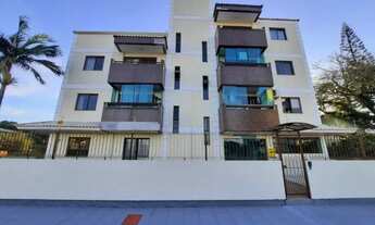 Imagem 2: Férias em Canasvieiras Floripa