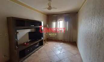 Imagem 2: Casa à Venda no Bairro Monte Alegre