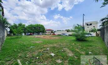 Imagem 3: Lote em Condomínio Ponta Negra 2 600m2 Ponta Negra Manaus