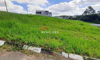 Imagem 2: Lote em condomínio em Alameda das Violetas - Reserva Nature - Jandira/SP