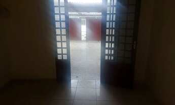 Imagem 4: Casa de 3 Quartos Entrada FGTS, Prest à Partir de r$1.548, Recanto das Emas