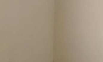 Imagem 5: ALUGO APT 2/4 TERREO NA P.VERDE