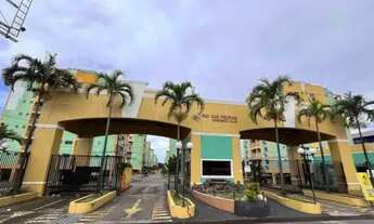 Imagem: A.Moura Gestor Imobiliario Vende 2 Coberturas