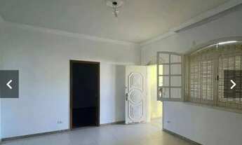 Imagem 6: Casa com 5 dormitórios para alugar, 135 m² por R$ 5.058,76/mês - Copacabana - Belo Horizon