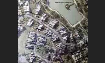 Imagem 2: Excelente Terreno Vale dos Cristais - Vale 3