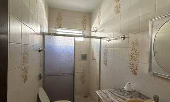 Imagem 6: Apartamento para aluguel em São José, Montes Claros