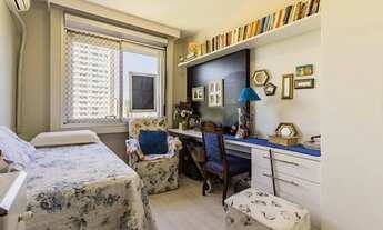 Imagem 5: Apartamento em Partenon