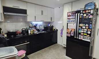 Imagem 5: Casa Itatiaia Aldeia Parque - Locação - Casa 3 quartos com suíte - Colina de Laranjeiras