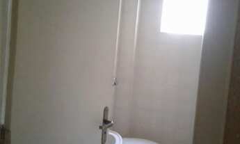 Imagem 4: Sala comercial - 60m² - Centro de Tubarão, SC