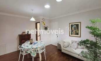 Imagem 3: Excelente apartamento no Cidade nova