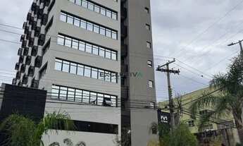 Imagem: SALA COMERCIAL- ELDORADO OFFICE