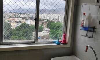 Imagem 7: Alugo apartamento