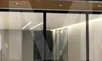 Imagem 2: Condomínio Terras Alphaville