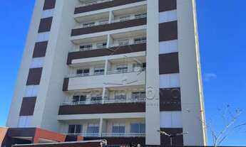 Imagem: APARTAMENTO COM 2 QUARTOS SENDO 1 SUITE