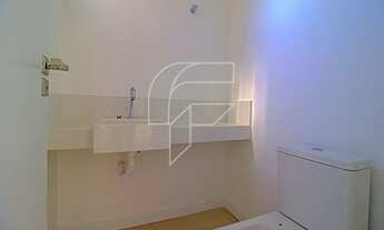 Imagem 6: Imóvel para venda com 135 metros quadrados com 3 quartos em Enseada Azul - Guarapari - ES