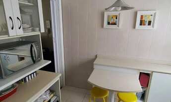 Imagem 2: Apartamento 1 dormitório desocupado Cidade Baixa