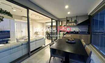 Imagem 2: Maravilhoso apartamento pronto para morar!