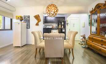 Imagem 4: Apartamento de 3 dormitórios no Boa Vista