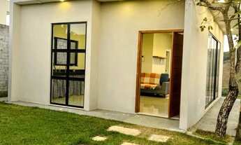 Imagem: Área de Lazer à Venda - Park dos Ipês