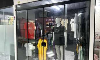 Imagem 4: Aluguel de salas comerciais