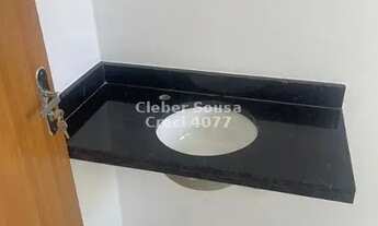 Imagem 7: 2 Dormitórios e aceita bônus moradia