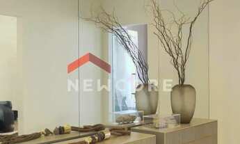 Imagem 4: Apartamento em Meia Praia - Meia Praia - Itapema/SC