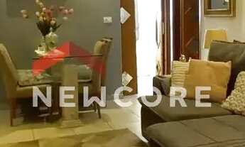 Imagem 5: Apartamento em Rua Henrica Grigoletto Rizzo - Olímpico - São Caetano do Sul/SP