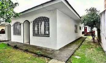 Imagem 3: Vendo Casa em Campinas, São José/ SC - Oportunidade para empreendimentos também