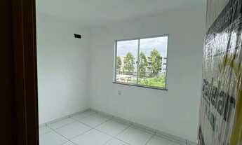 Imagem 3: Passo chave de apartamento no GARDEN 1