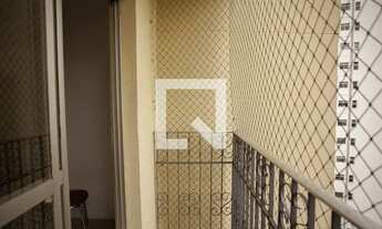 Imagem 7: Apartamento à Venda - Santana, 3 Quartos, 90 m2