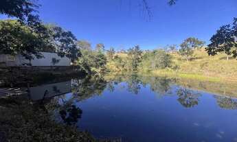 Imagem 3: Oportunidade única! Chácara rural