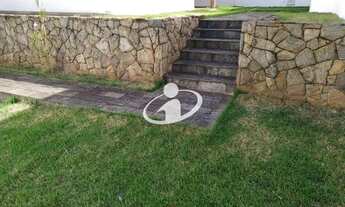 Imagem 4: Aluguel Casa FUNDINHO