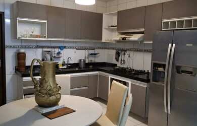 Imagem 3: Aluguel por temporada