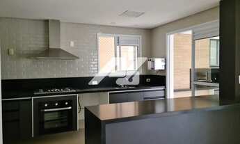 Imagem 7: Apartamento - Cambuí - Campinas