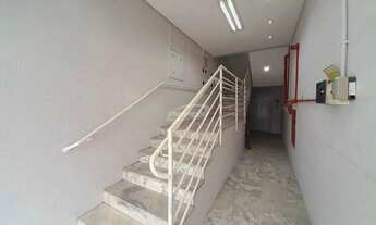 Imagem 4: Sala ampla comercial disponível para locação no bairro Itoupava Norte, em Blumenau