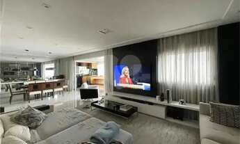 Imagem 7: Apartamento com 3 quartos à venda ou para locação em Santana - SP