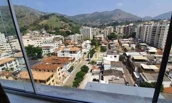 Imagem 3: Méier Apartamento com 3 dormitórios