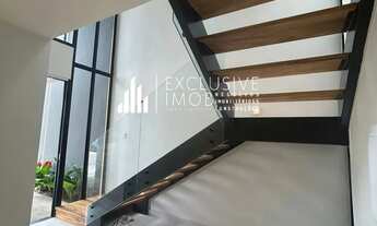 Imagem 6: ALUGA-SE LINDA CASA NO EUROVILLE