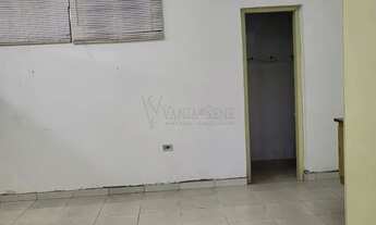 Imagem 3: Venda de Prédio Comercial/Residencial no bairro Cidade Morumbi em São José dos Campos, SP