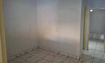 Imagem 6: Aluga-se Kit Net na Vila jaiara