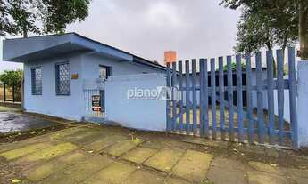 Imagem: Casa para aluguel, com 57,2m², 2 quartos