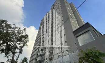 Imagem 4: Apartamento RESIDENCIAL em SÃO PAULO - SP, VILA INDEPENDÊNCIA