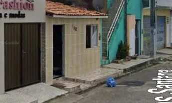 Imagem 2: Casa a venda em Carmópolis Sergipe 90,000000