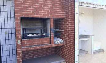 Imagem 6: Apartamento a venda com 03 quartos, no bairro Santa Terezinha, na cidade de São Lourenço/M